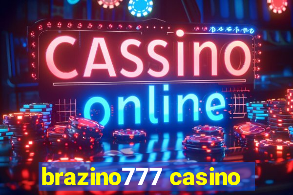 brazino777 casino