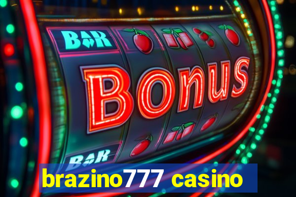 brazino777 casino