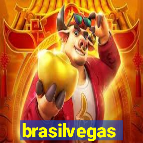 brasilvegas