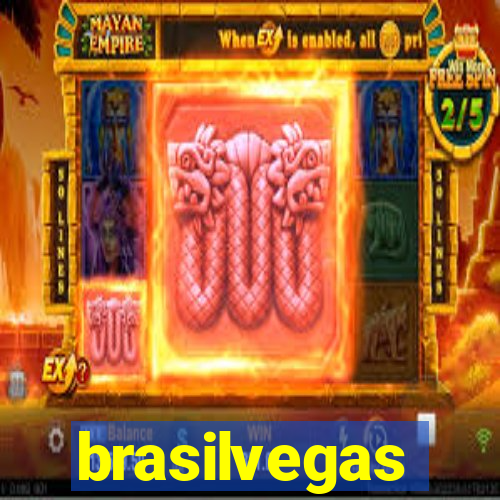 brasilvegas