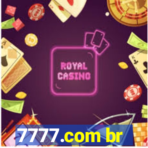 7777.com br