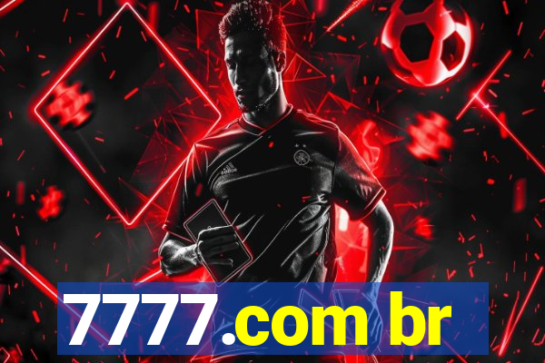 7777.com br