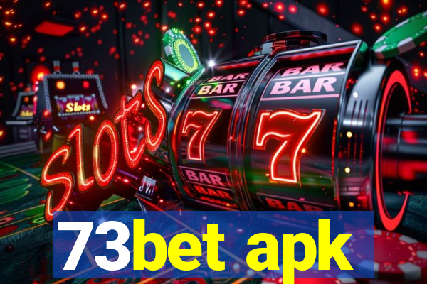 73bet apk