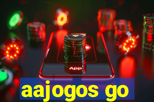 aajogos go