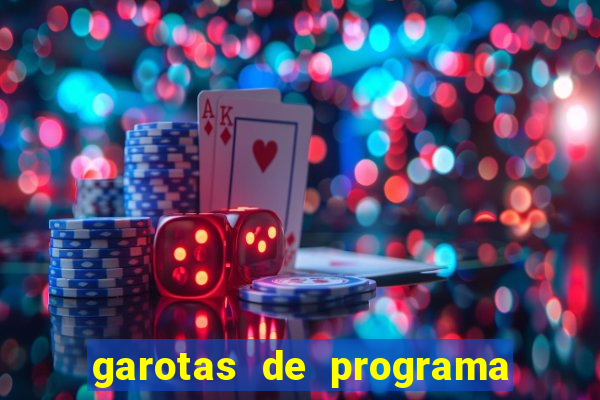 garotas de programa zona sul