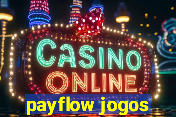 payflow jogos