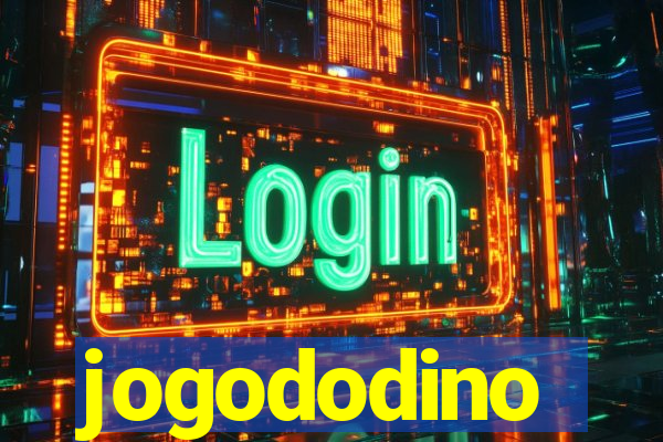 jogododino