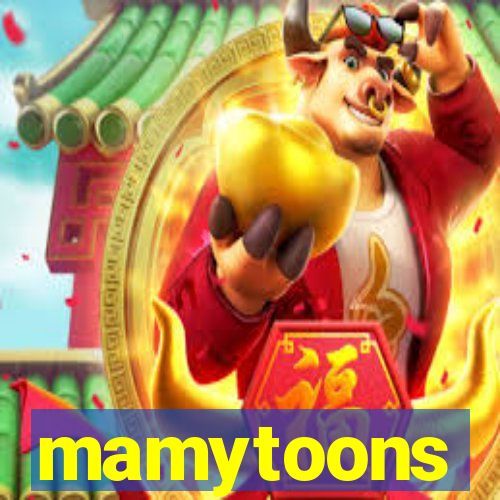 mamytoons