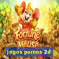 jogos pornos 2d