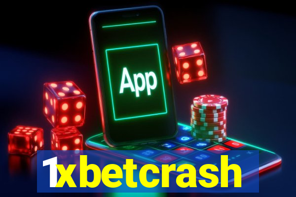 1xbetcrash