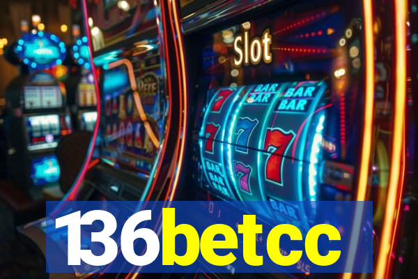 136betcc