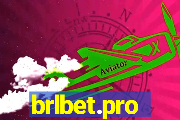 brlbet.pro