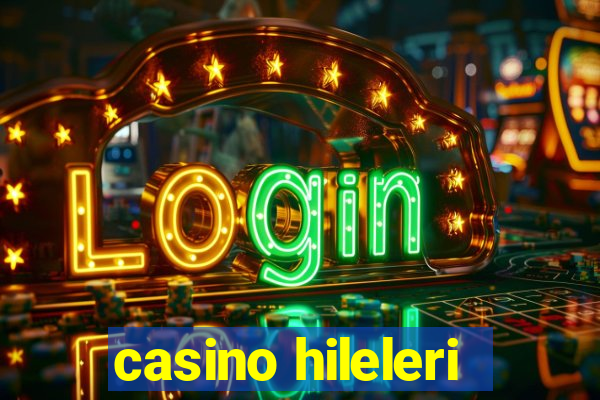 casino hileleri