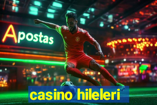 casino hileleri