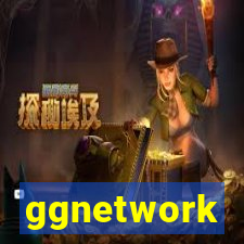 ggnetwork