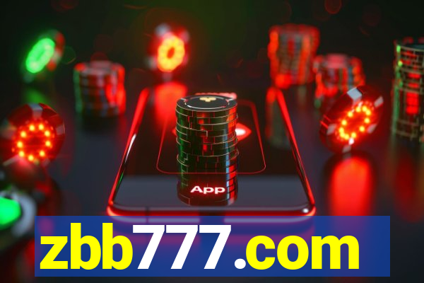 zbb777.com