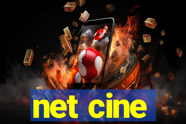 net cine