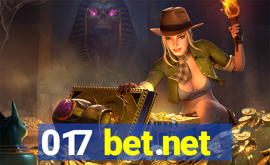 017 bet.net