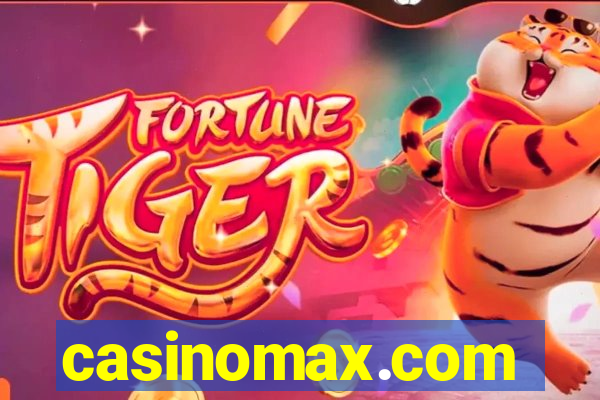 casinomax.com