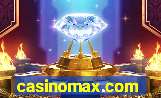 casinomax.com