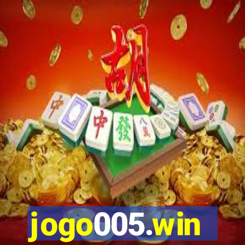 jogo005.win