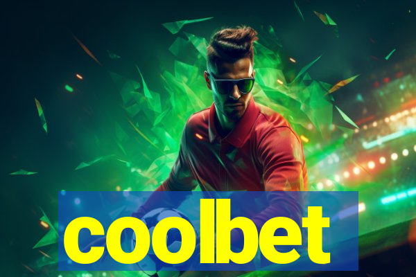 coolbet