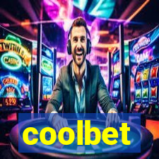 coolbet