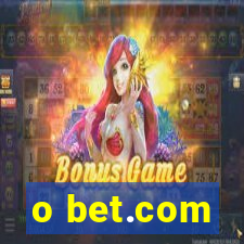 o bet.com