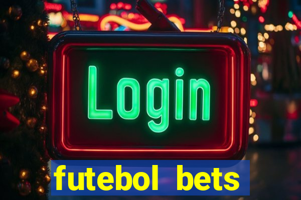 futebol bets apostando com vc