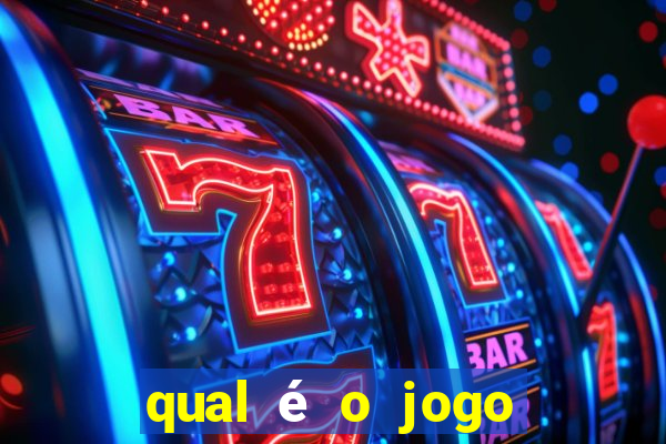 qual é o jogo que paga dinheiro