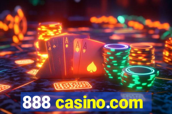 888 casino.com