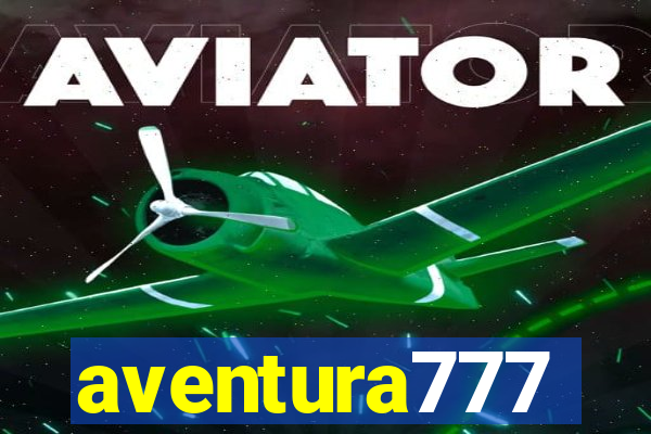 aventura777