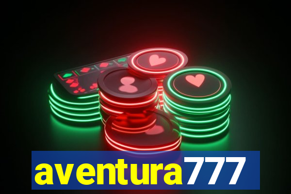 aventura777