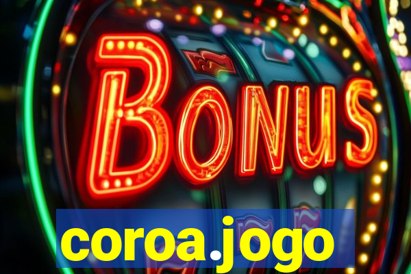 coroa.jogo