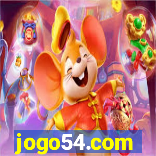 jogo54.com