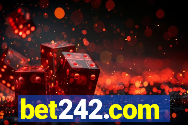 bet242.com