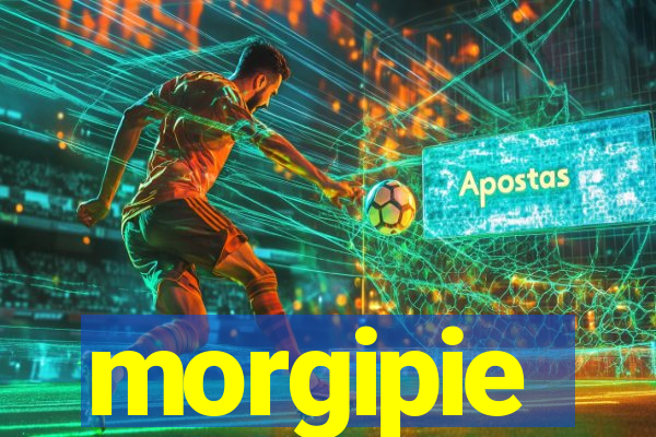 morgipie