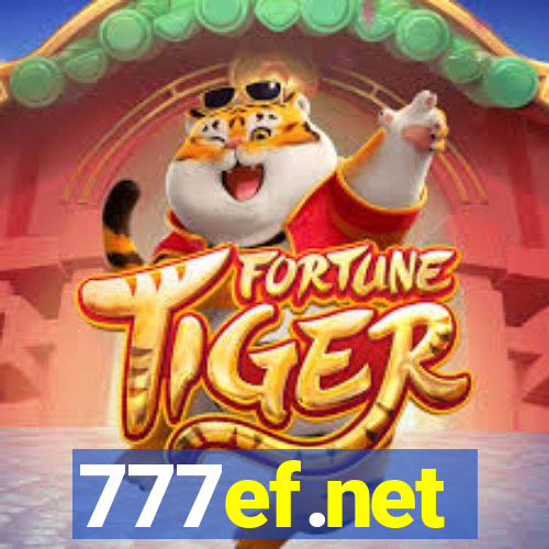 777ef.net