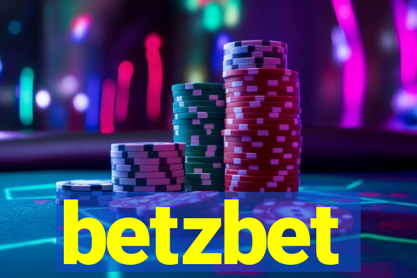 betzbet