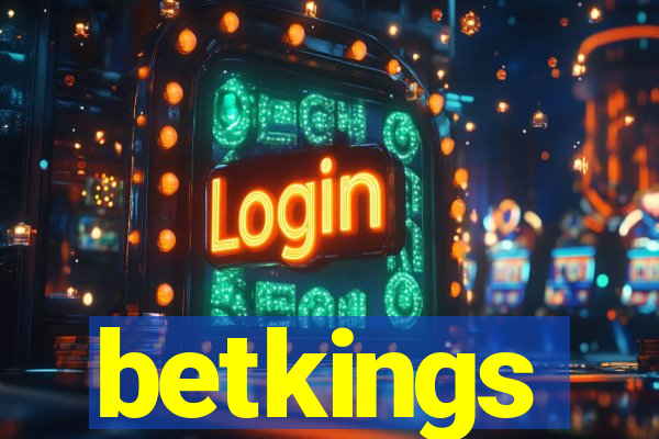 betkings