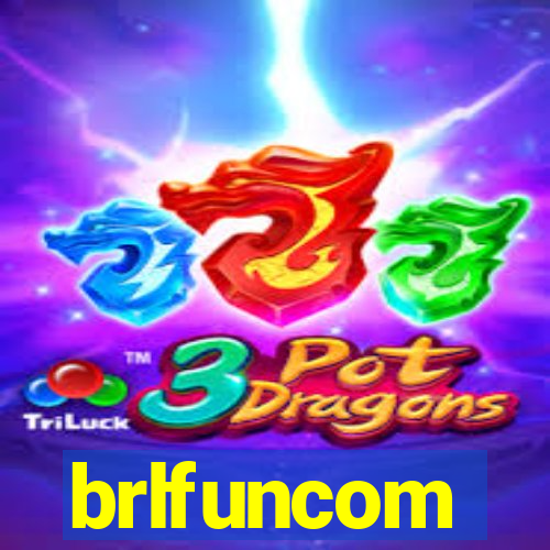 brlfuncom