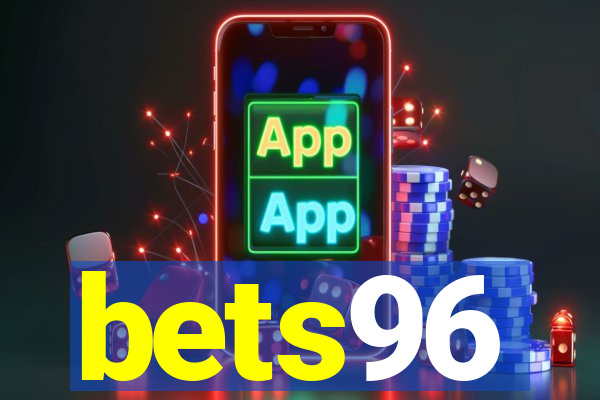 bets96