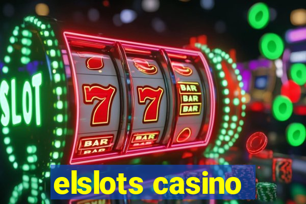 elslots casino