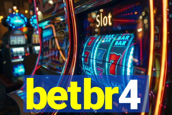 betbr4