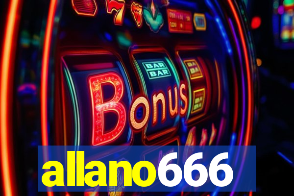 allano666