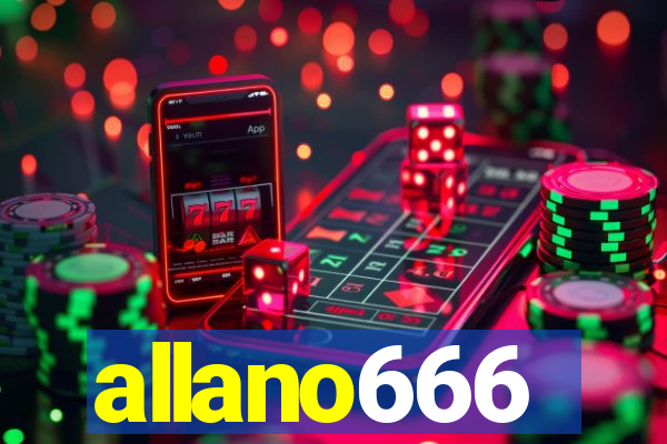 allano666