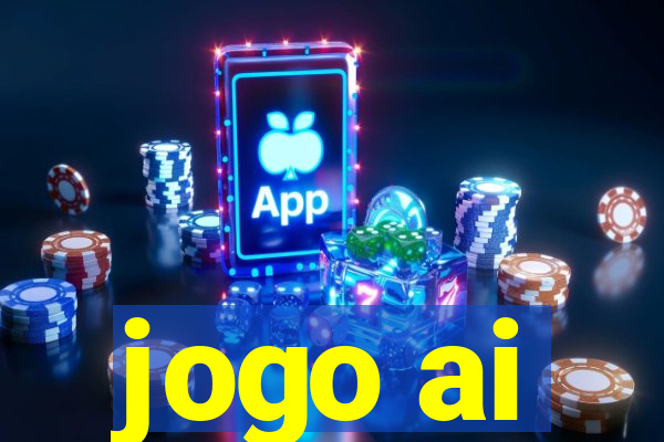 jogo ai