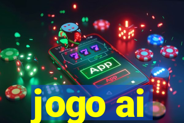 jogo ai