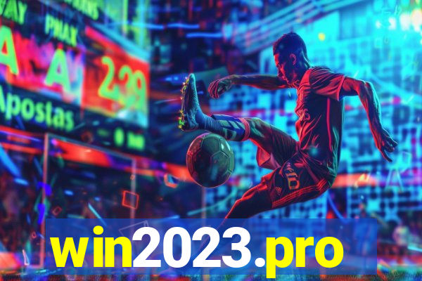 win2023.pro