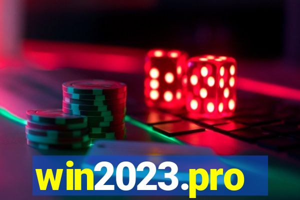 win2023.pro